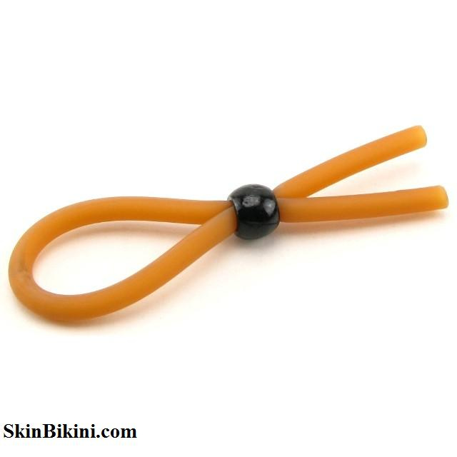 Professor Reccomend Cock Ring Sale Free Shipping
